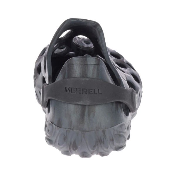 Merrell Hydro Moc Erkek Su Ayakkabısı Siyah - 46