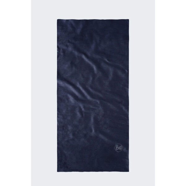BUFF® COOLNET UV® SOLID NIGHT BLUE BOYUNLUK