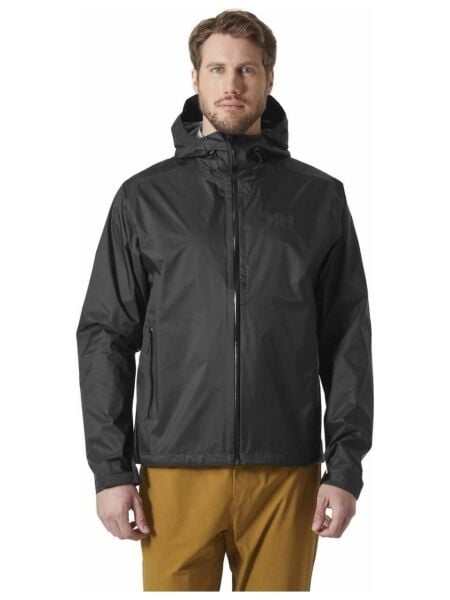 HELLY HANSEN LOKE TERRA MONT