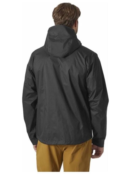HELLY HANSEN LOKE TERRA MONT
