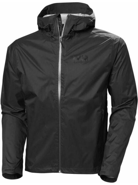 HELLY HANSEN LOKE TERRA MONT