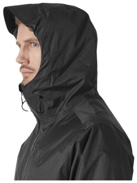 HELLY HANSEN LOKE TERRA MONT