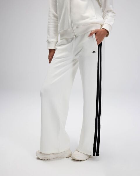 Ellesse Kadın Sweat Pantolon EF538