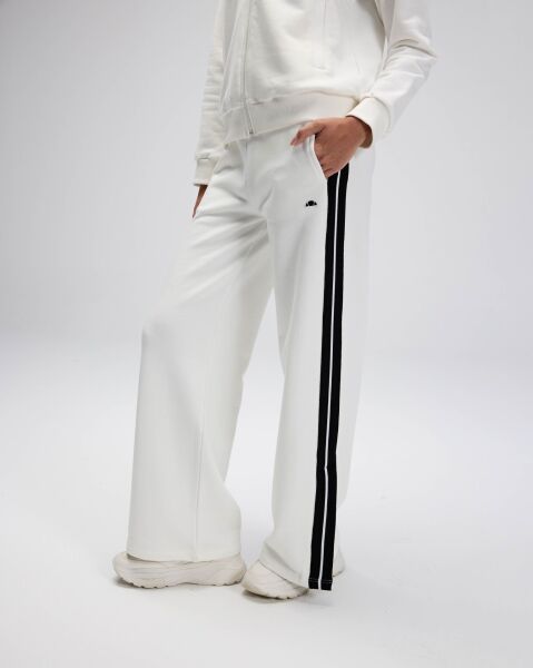 Ellesse Kadın Sweat Pantolon EF538