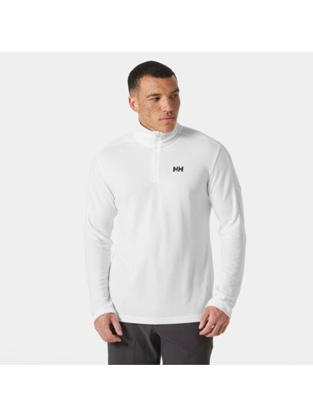 Helly Hansen Hp 1/2 Zıp Pullover 2.0 Sweatshırt Hha.34131