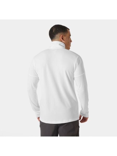 Helly Hansen Hp 1/2 Zıp Pullover 2.0 Sweatshırt Hha.34131