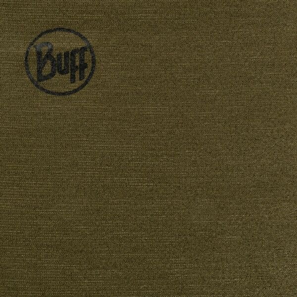 BUFF COOLNET UV® SOLID BOYUNLUK Yeşil