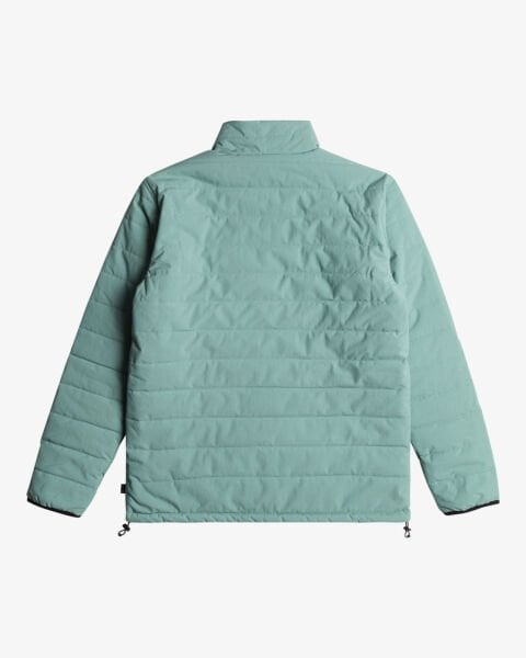 Billabong UNWIND REVO 10K JACKET Erkek Mont