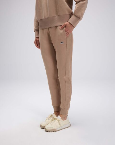 Ellesse Jogger Eşofman Altı EF568