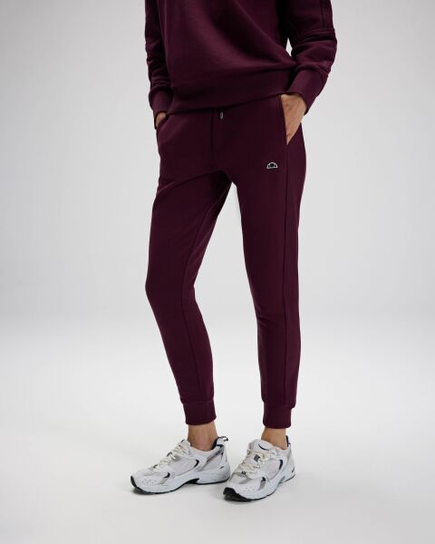 Ellesse Jogger Eşofman Altı EF568