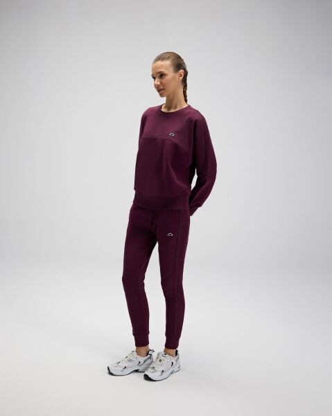 Ellesse Jogger Eşofman Altı EF568 Siyah - XS