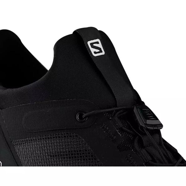 Salomon Amphib Bold 2 Erkek Su Ayakkabısı