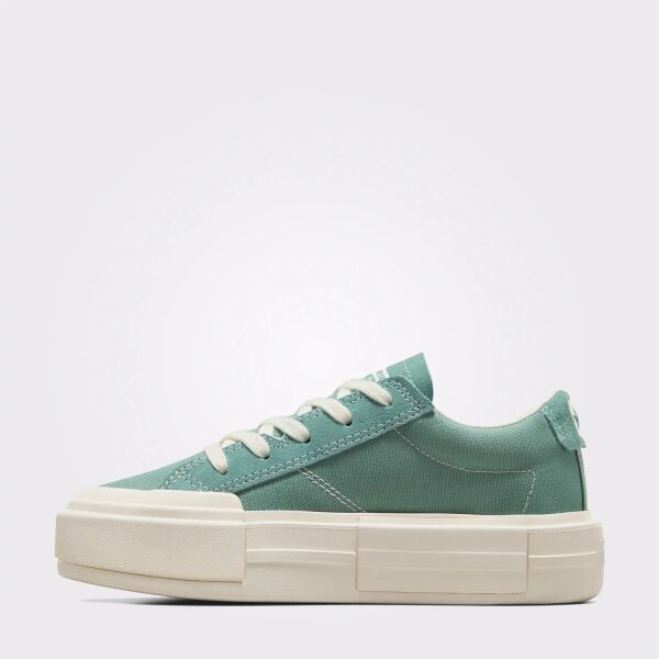 Converse Chuck Taylor All Star Cruise Unisex Yeşil Sneake