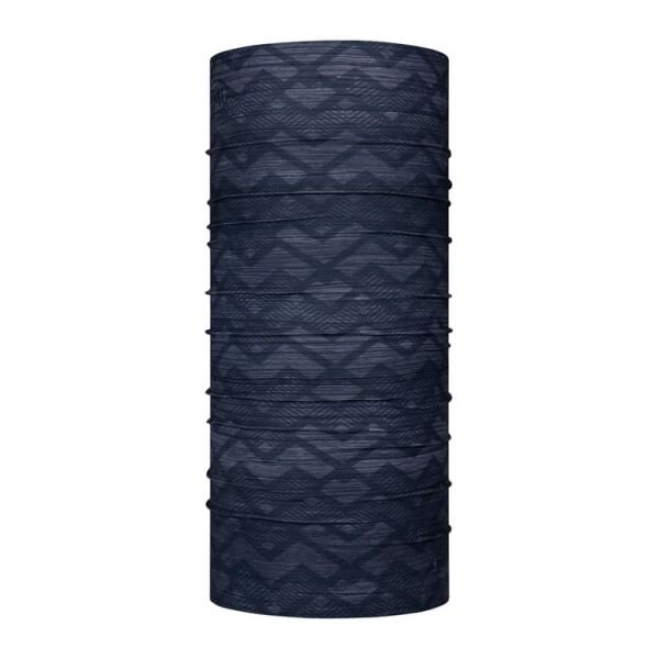 BUFF® COOLNET UV® EON BLUE BOYUNLUK Mavi