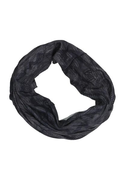 BUFF® COOLNET UV® EON BLUE BOYUNLUK Mavi