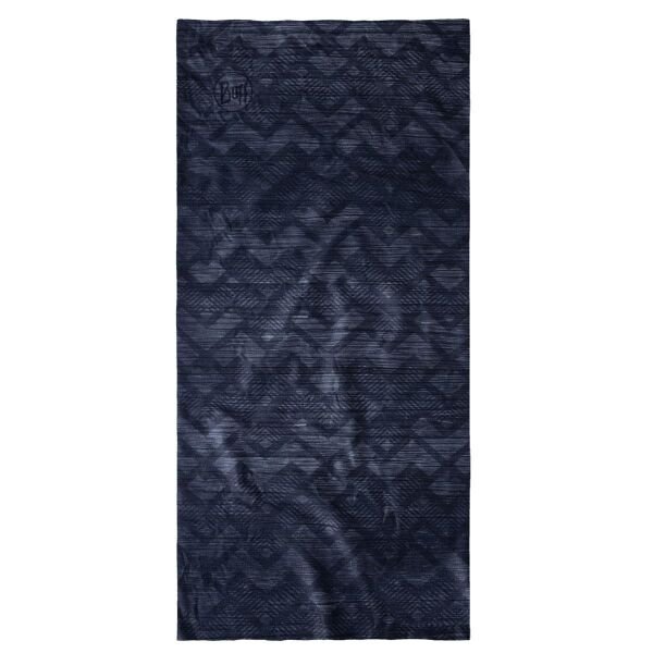 BUFF® COOLNET UV® EON BLUE BOYUNLUK Mavi