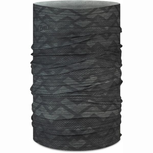 BUFF COOLNET UV® EON BOYUNLUK Antrasit