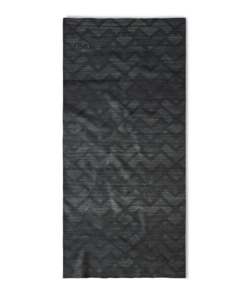 BUFF COOLNET UV® EON BOYUNLUK Antrasit