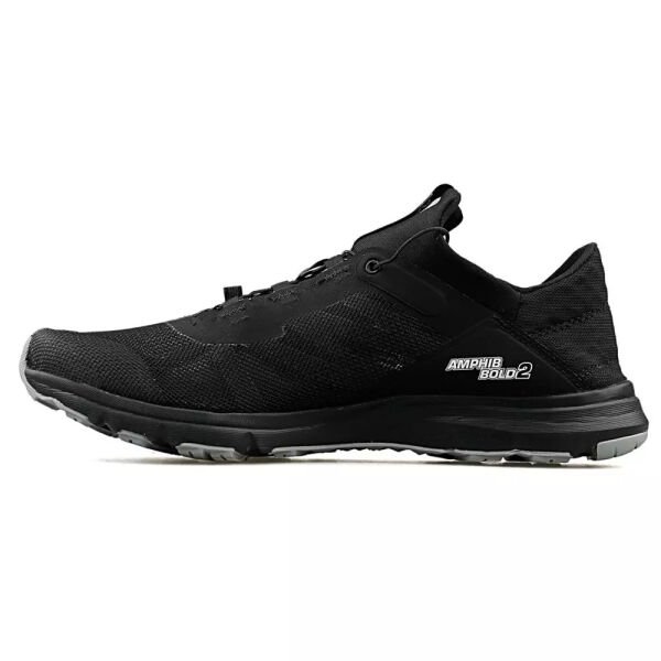 Salomon Amphib Bold 2 Erkek Su Ayakkabısı Siyah - 45 1/3
