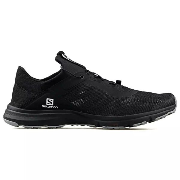 Salomon Amphib Bold 2 Erkek Su Ayakkabısı Siyah - 46