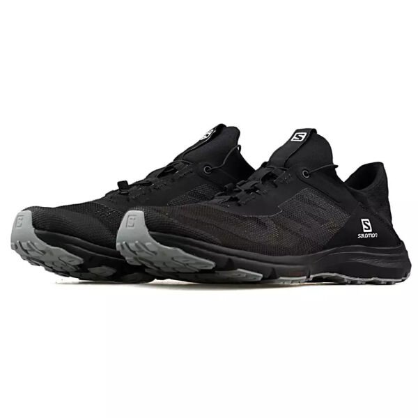 Salomon Amphib Bold 2 Erkek Su Ayakkabısı Siyah - 46