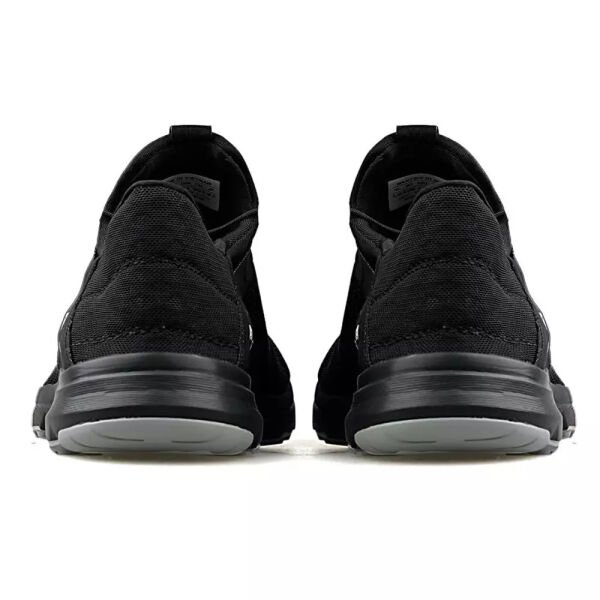 Salomon Amphib Bold 2 Erkek Su Ayakkabısı Siyah - 46