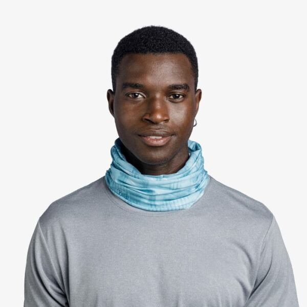 BUFF COOLNET UV® KOVEY BOYUNLUK Turkuaz