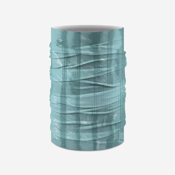 BUFF COOLNET UV® KOVEY BOYUNLUK Turkuaz