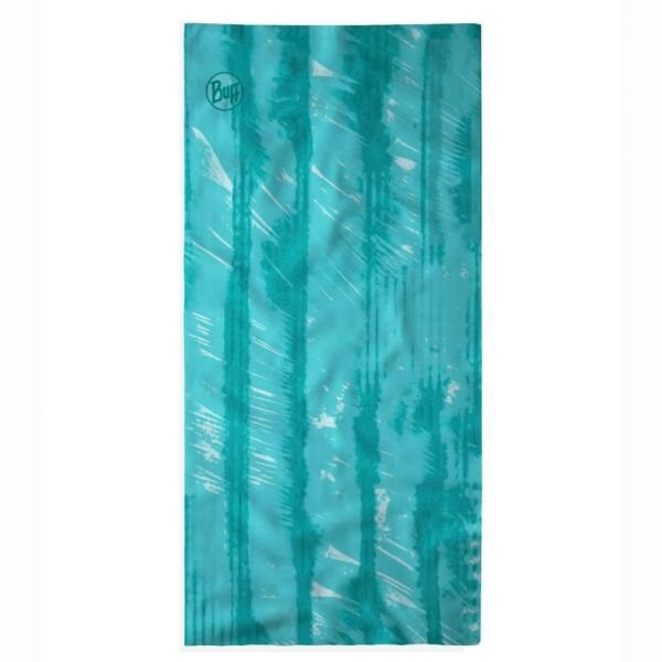 BUFF COOLNET UV® KOVEY BOYUNLUK Turkuaz