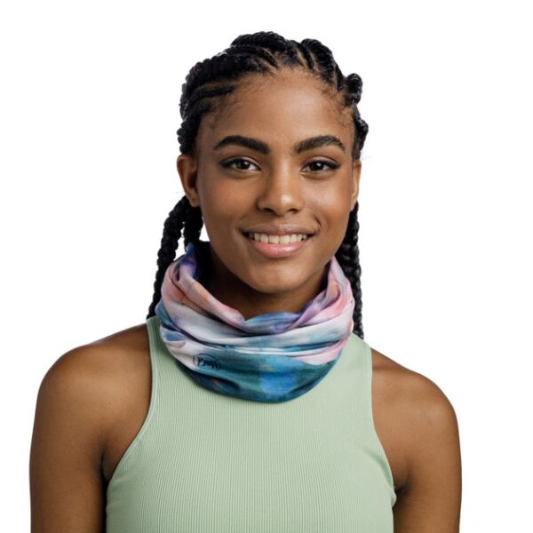 BUFF COOLNET UV® NEWA BOYUNLUK Renkli