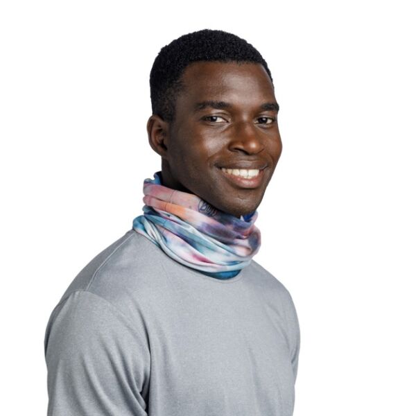 BUFF COOLNET UV® NEWA BOYUNLUK Renkli