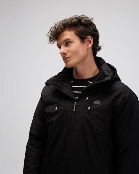 Ellesse Erkek Mont EM515