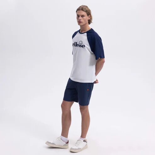 Ellesse Erkek T-shirt M-EM009-2