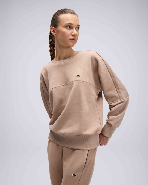 Ellesse Kadın Sweatshirt EF567