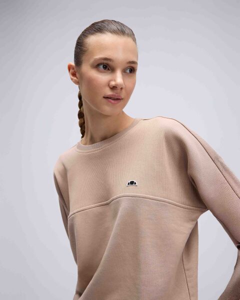 Ellesse Kadın Sweatshirt EF567
