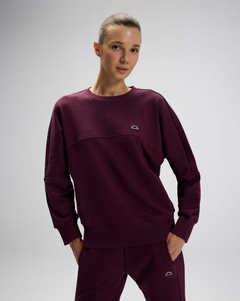 Ellesse Kadın Sweatshirt EF567
