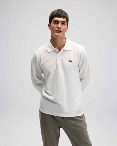 Ellesse Erkek Polo Sweatshirt EM582