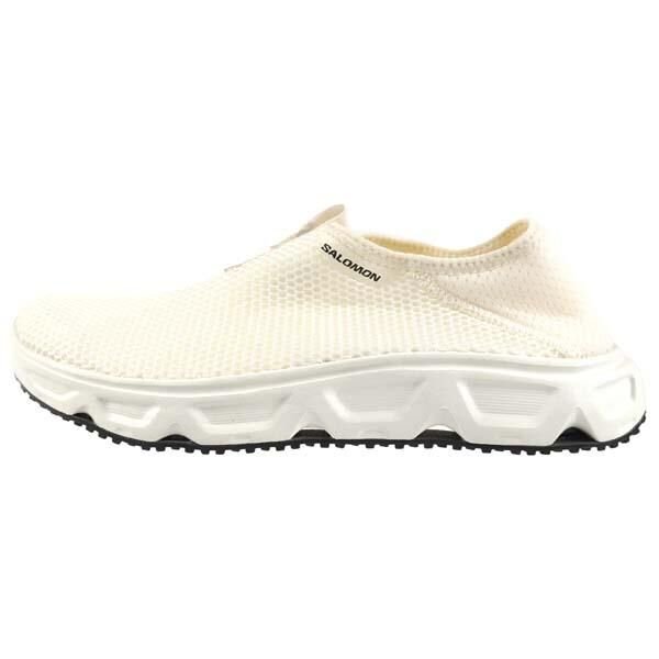 Salomon Reelax Moc 6.0 Erkek Su Ayakkabısı Krem - 42 2/3