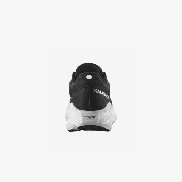 Salomon Aero Glide 3 Erkek Koşu Ayakkabısı Siyah - 41 1/3