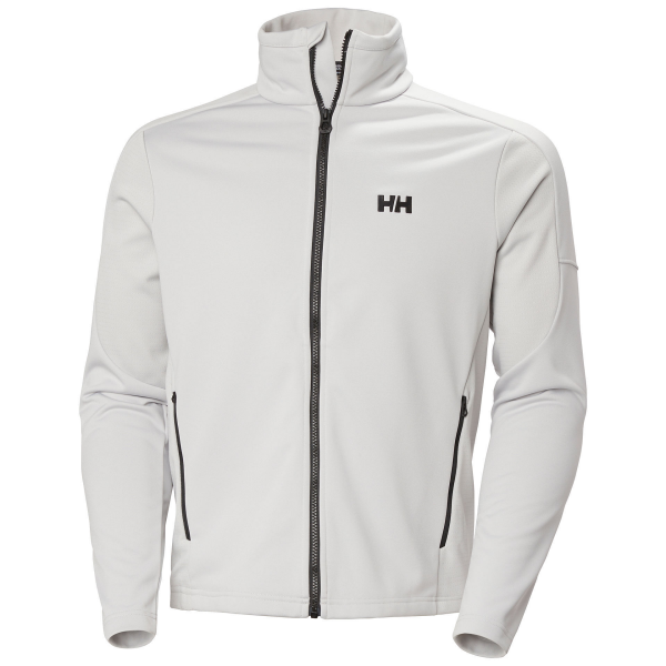 Helly Hansen Hp Fleece Mont Hha.34539