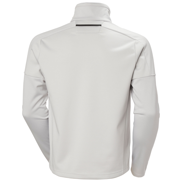 Helly Hansen Hp Fleece Mont Hha.34539