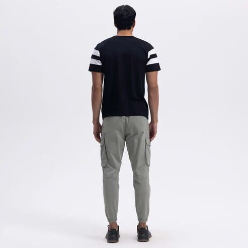 Ellesse Erkek T-shirt M-EM125