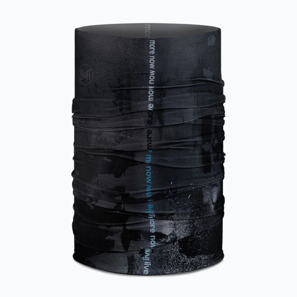 BUFF® ORIGINAL ECOSTRETCH ATIV GRAPH  ITE BOYUNLUK