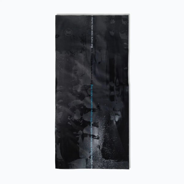 BUFF® ORIGINAL ECOSTRETCH ATIV GRAPH  ITE BOYUNLUK