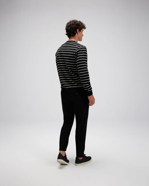 Ellesse Erkek Sweatshirt EM592