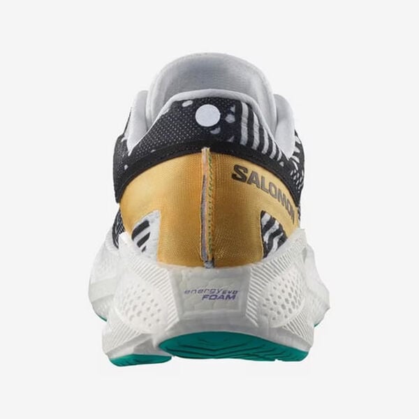 Salomon KOŞU/FİTNESS AERO GLIDE 3 PROTO PACK L47759900