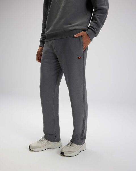 Ellesse Erkek Eşofman Altı EM700 Lacivert - XXL