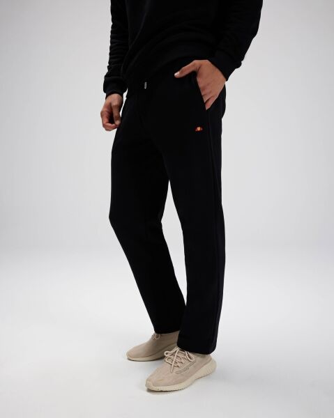 Ellesse Erkek Eşofman Altı EM700