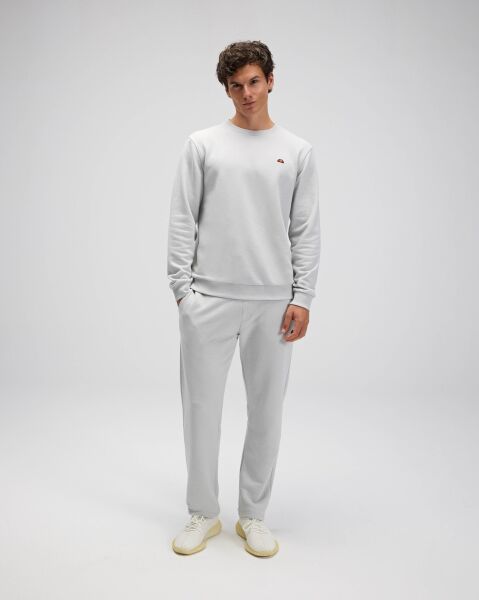 Ellesse Erkek Eşofman Altı EM700 Lacivert - XXL