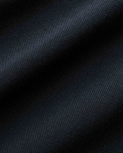 Ellesse Erkek Polo Sweatshirt EM582 XL - Siyah